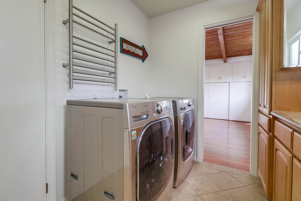Virtual tour photo 35 of 45 for 3639 Moultrie Ave