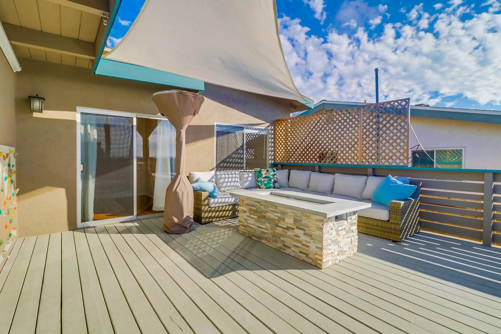 Virtual tour photo 36 of 45 for 3639 Moultrie Ave