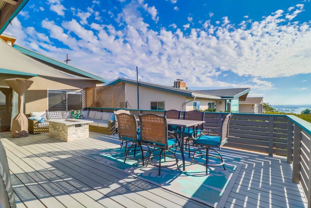 Virtual tour photo 37 of 45 for 3639 Moultrie Ave