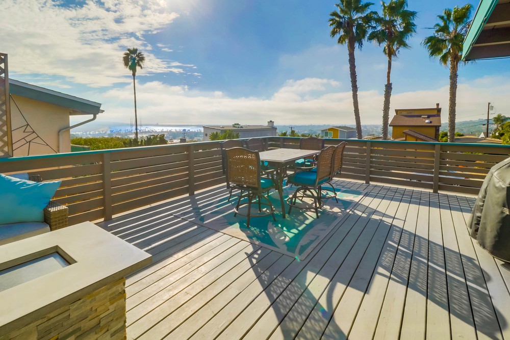 Virtual tour photo 40 of 45 for 3639 Moultrie Ave