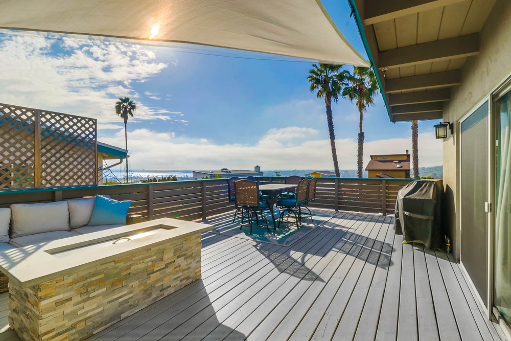 Virtual tour photo 42 of 45 for 3639 Moultrie Ave