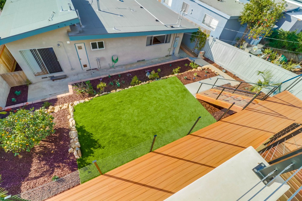 Virtual tour photo 43 of 45 for 3639 Moultrie Ave