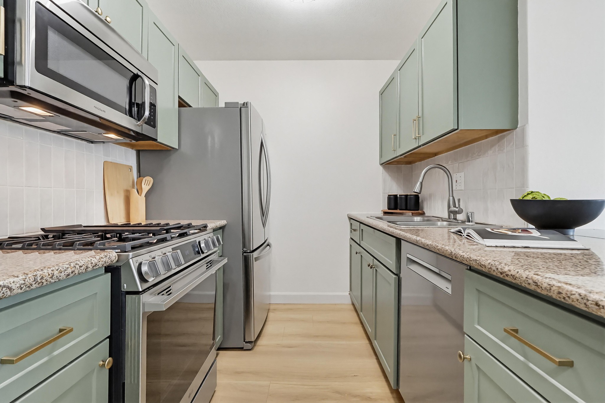 Virtual tour photo 19 of 68 for 3640 Cardiff Ave APT 210