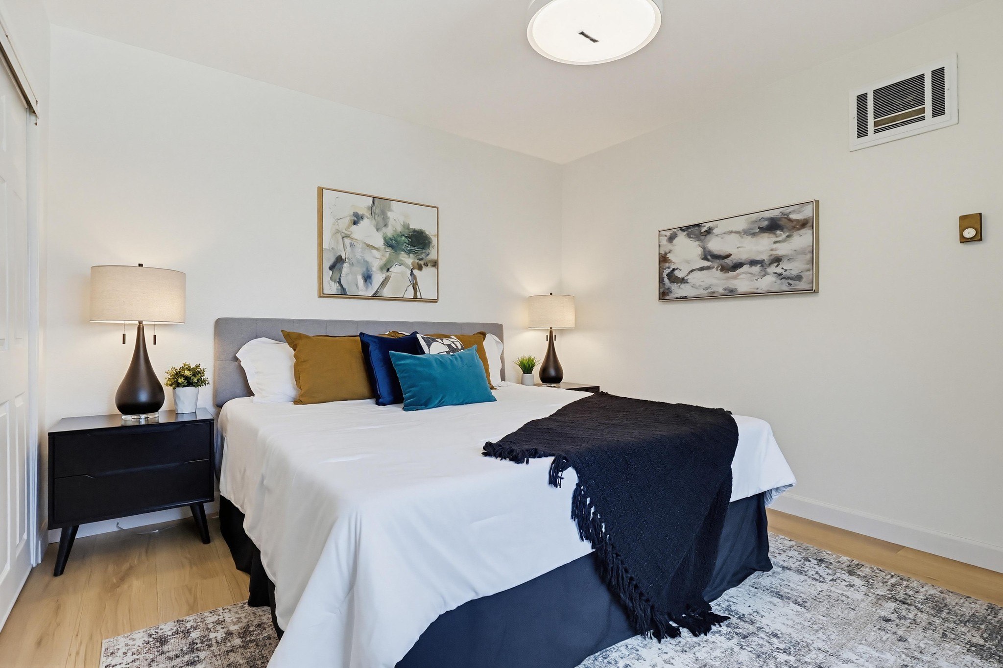 Virtual tour photo 42 of 68 for 3640 Cardiff Ave APT 210