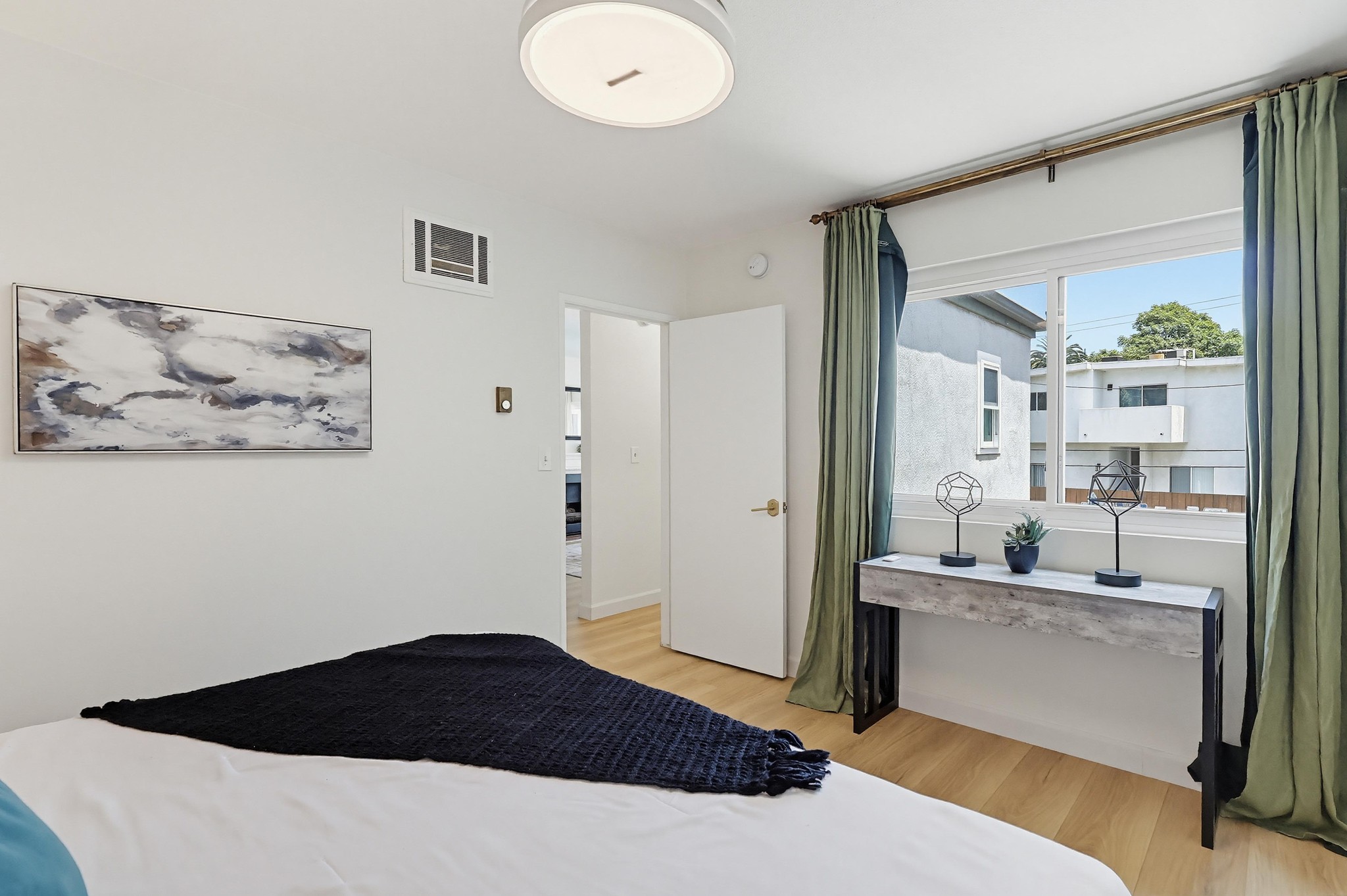 Virtual tour photo 43 of 68 for 3640 Cardiff Ave APT 210
