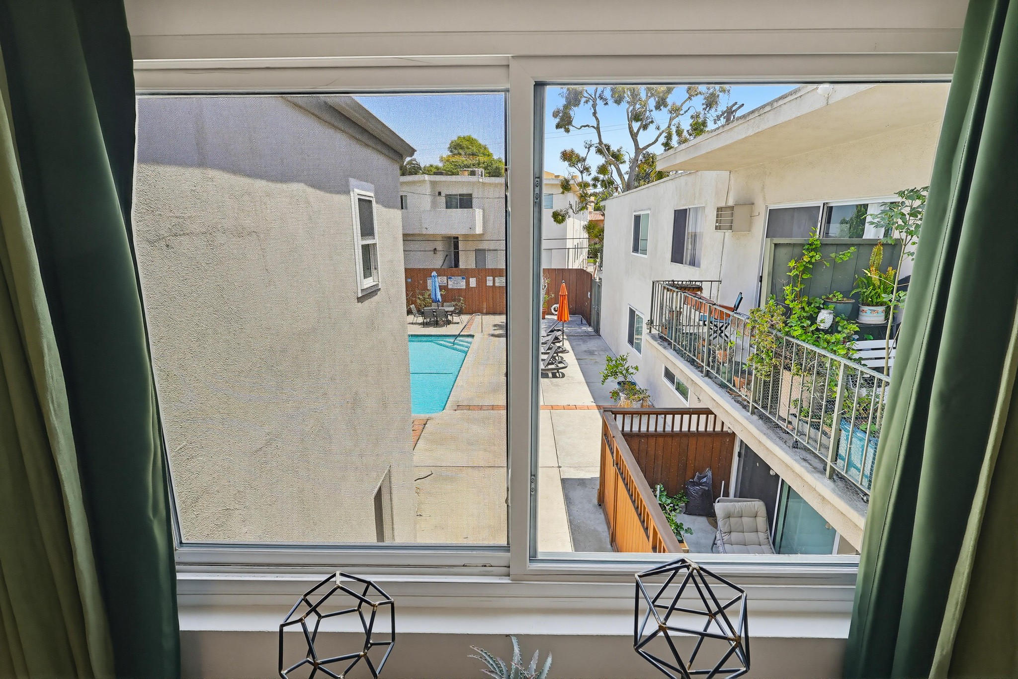 Virtual tour photo 44 of 68 for 3640 Cardiff Ave APT 210