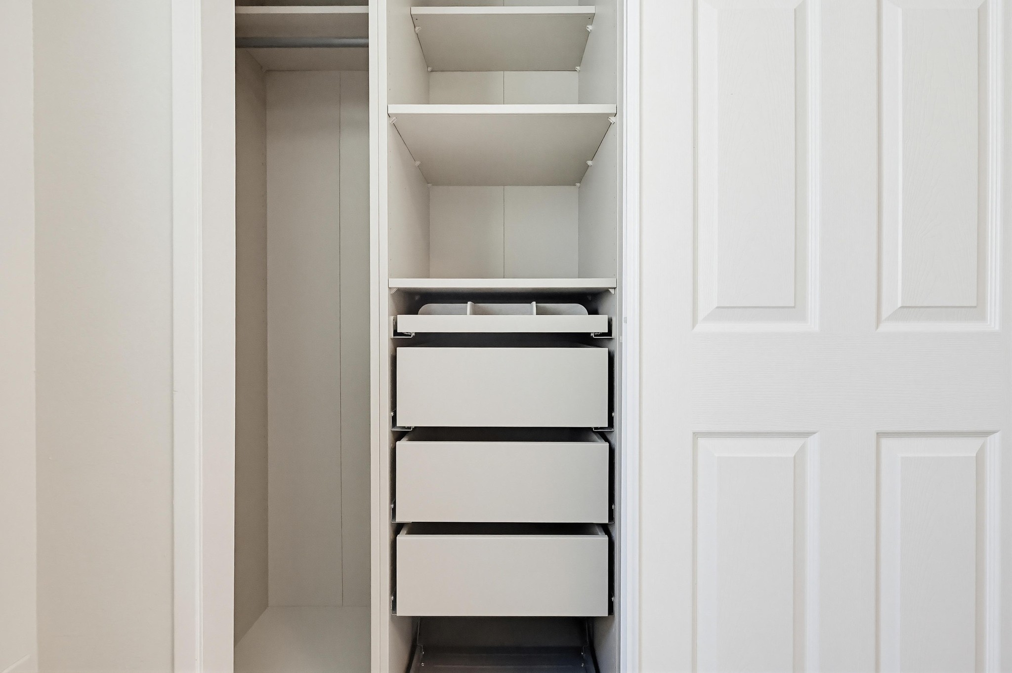 Virtual tour photo 45 of 68 for 3640 Cardiff Ave APT 210