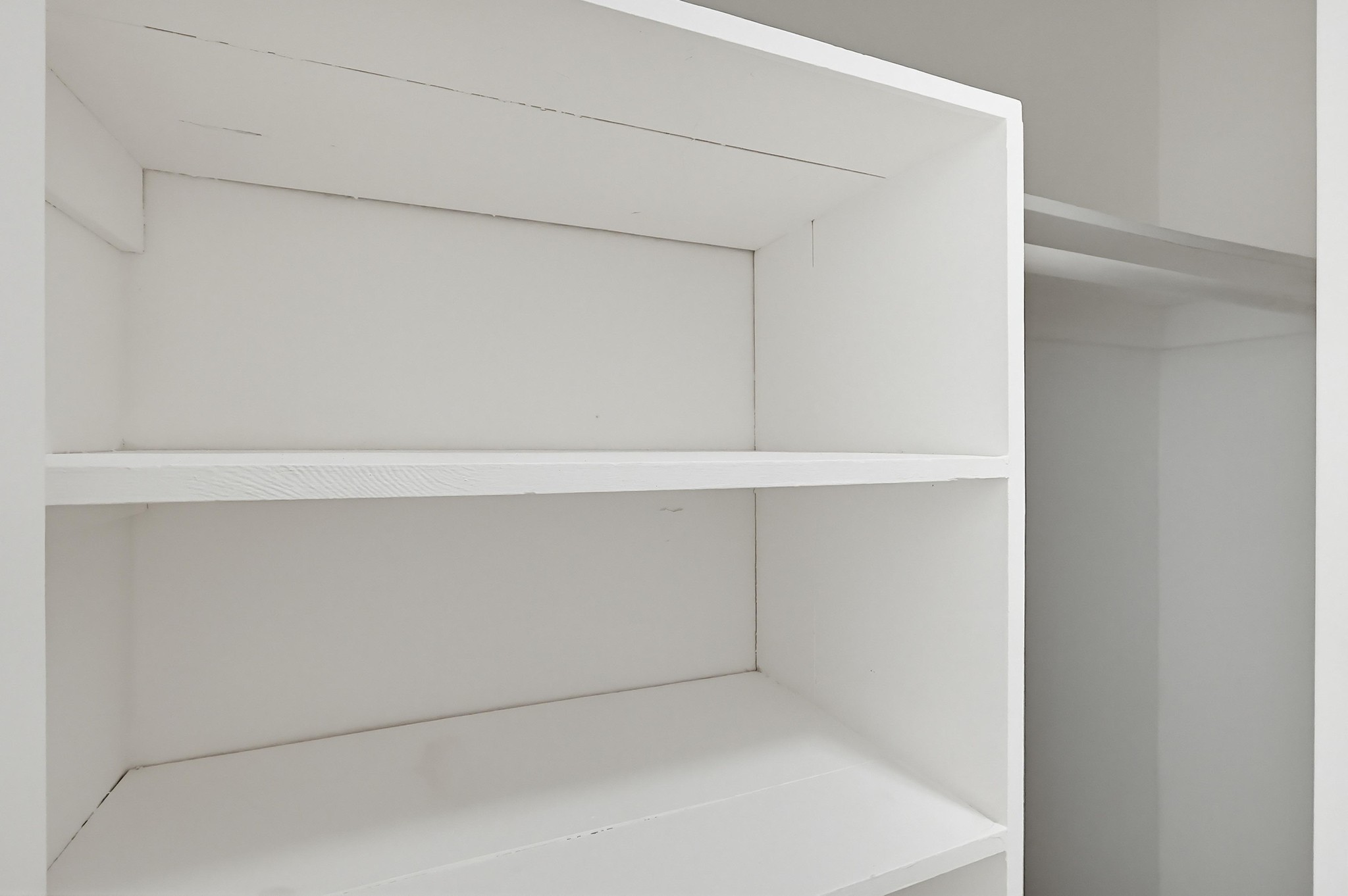 Virtual tour photo 47 of 68 for 3640 Cardiff Ave APT 210