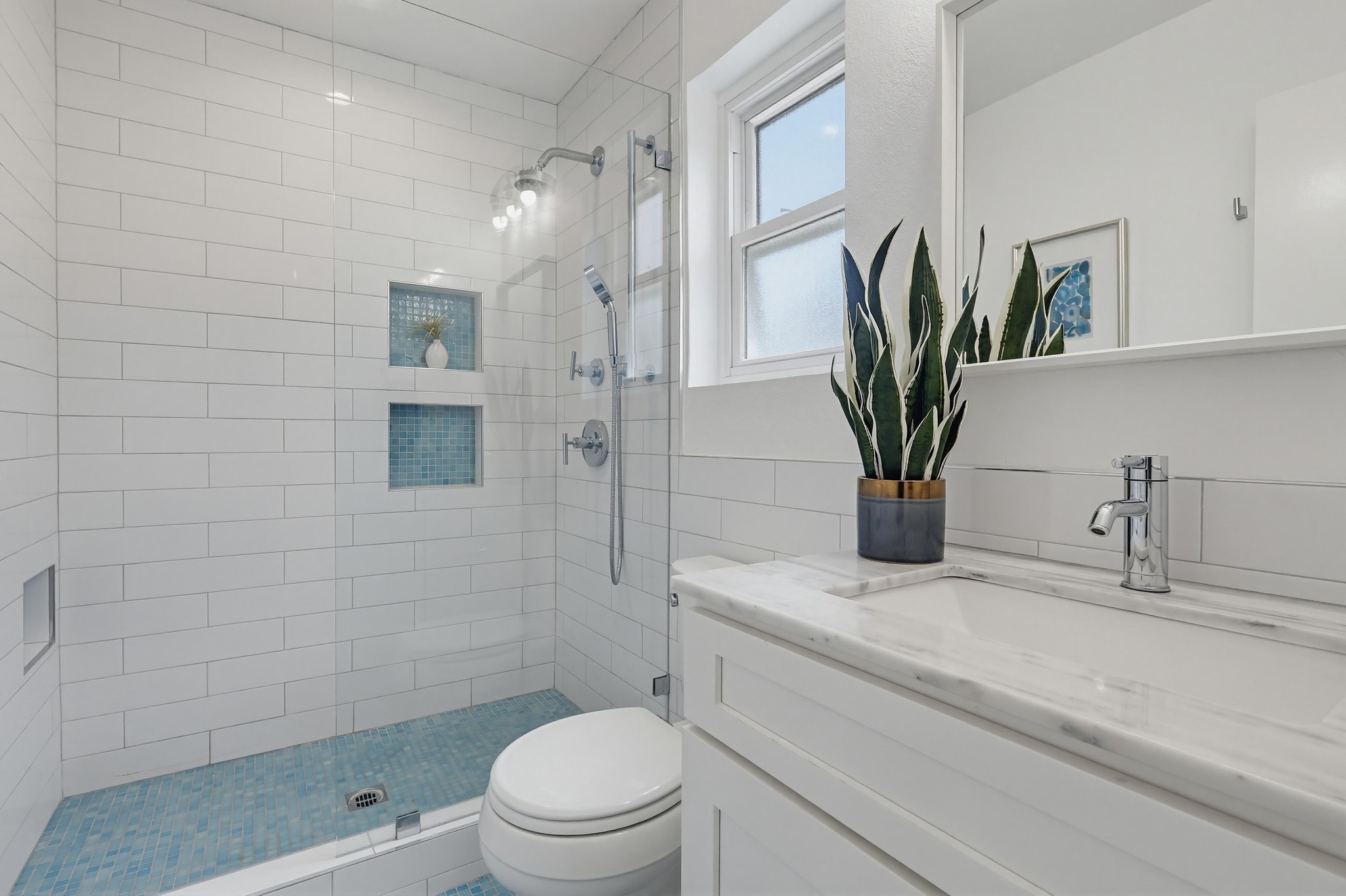 Virtual tour photo 48 of 68 for 3640 Cardiff Ave APT 210