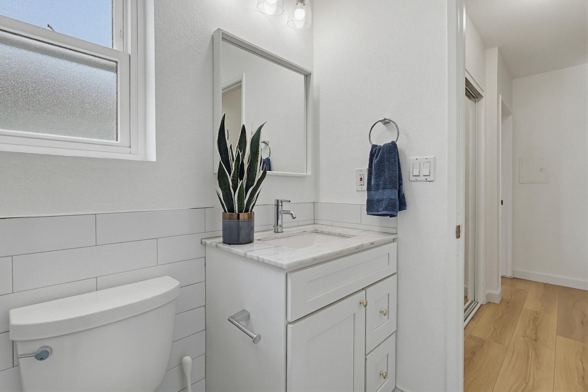 Virtual tour photo 50 of 68 for 3640 Cardiff Ave APT 210