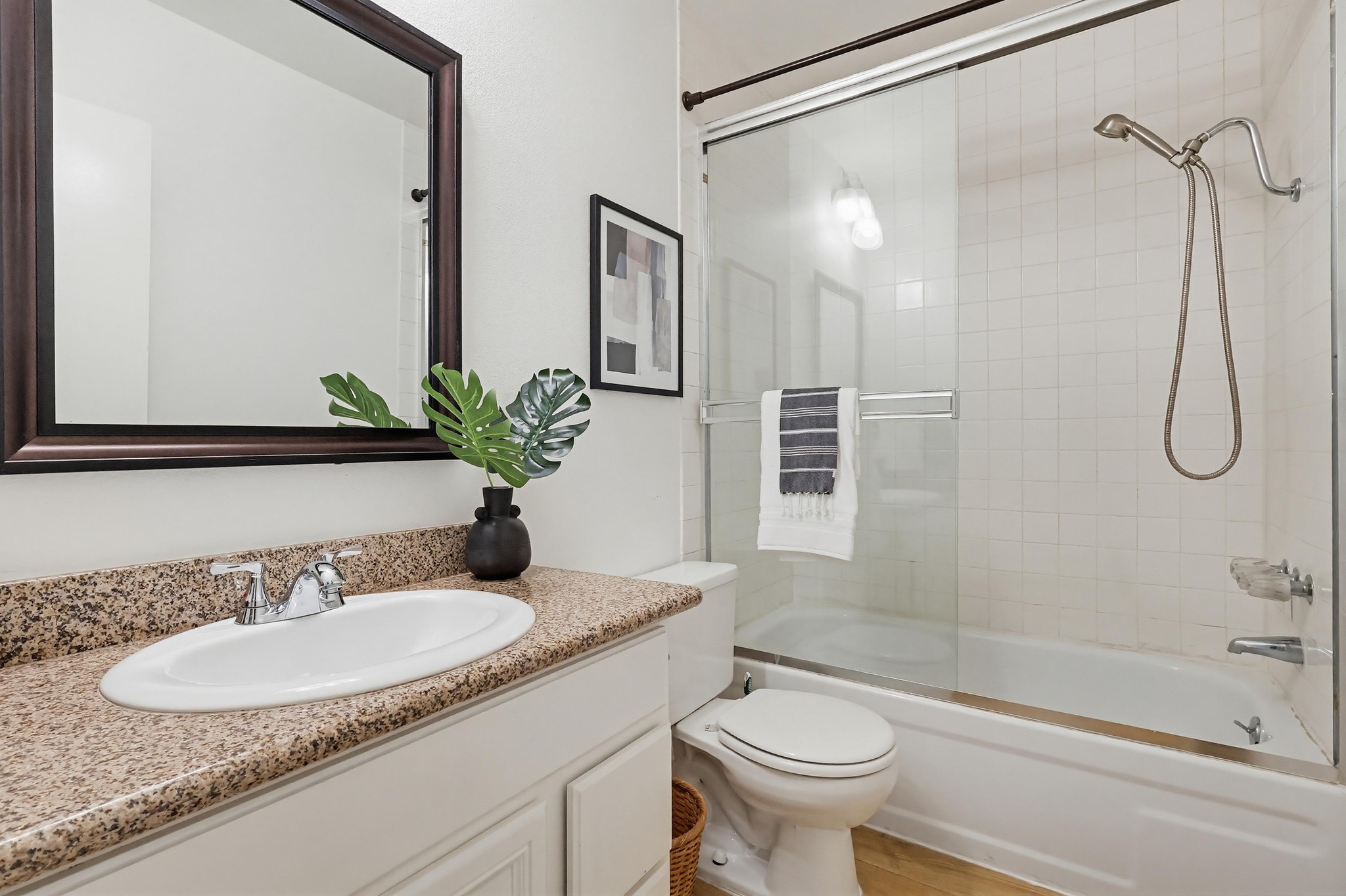 Virtual tour photo 52 of 68 for 3640 Cardiff Ave APT 210