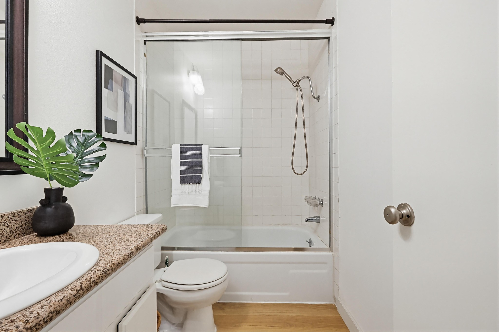 Virtual tour photo 53 of 68 for 3640 Cardiff Ave APT 210