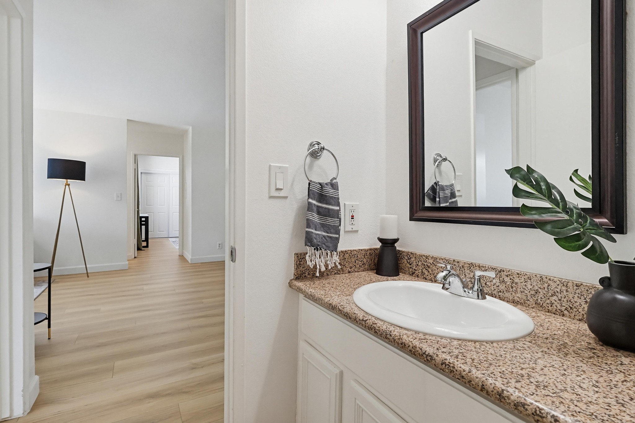 Virtual tour photo 54 of 68 for 3640 Cardiff Ave APT 210