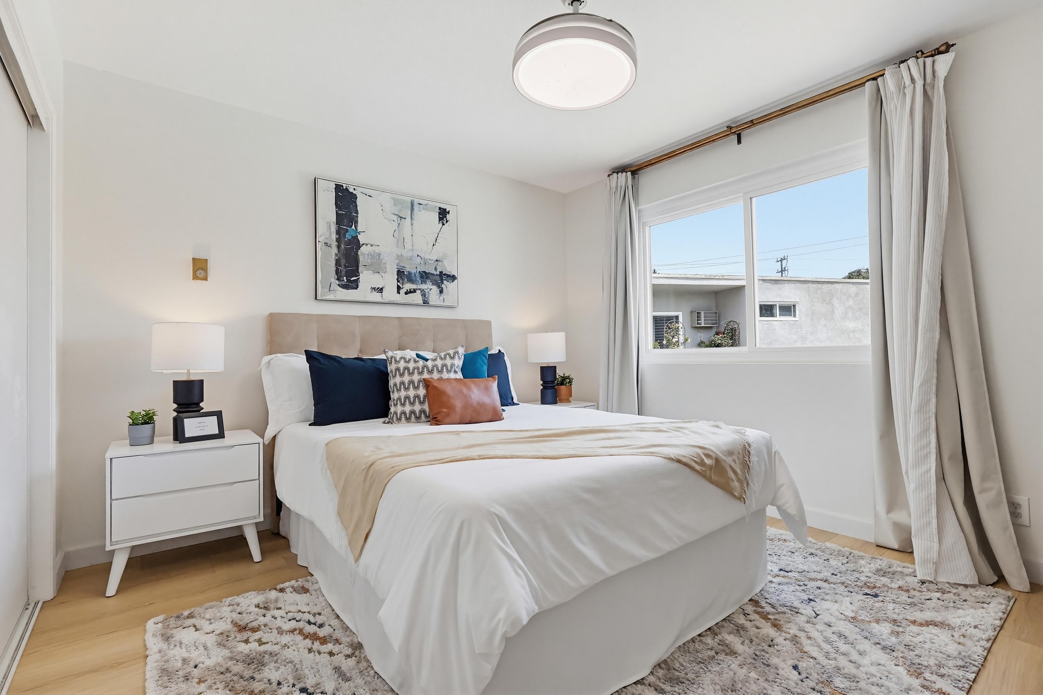 Virtual tour photo 55 of 68 for 3640 Cardiff Ave APT 210
