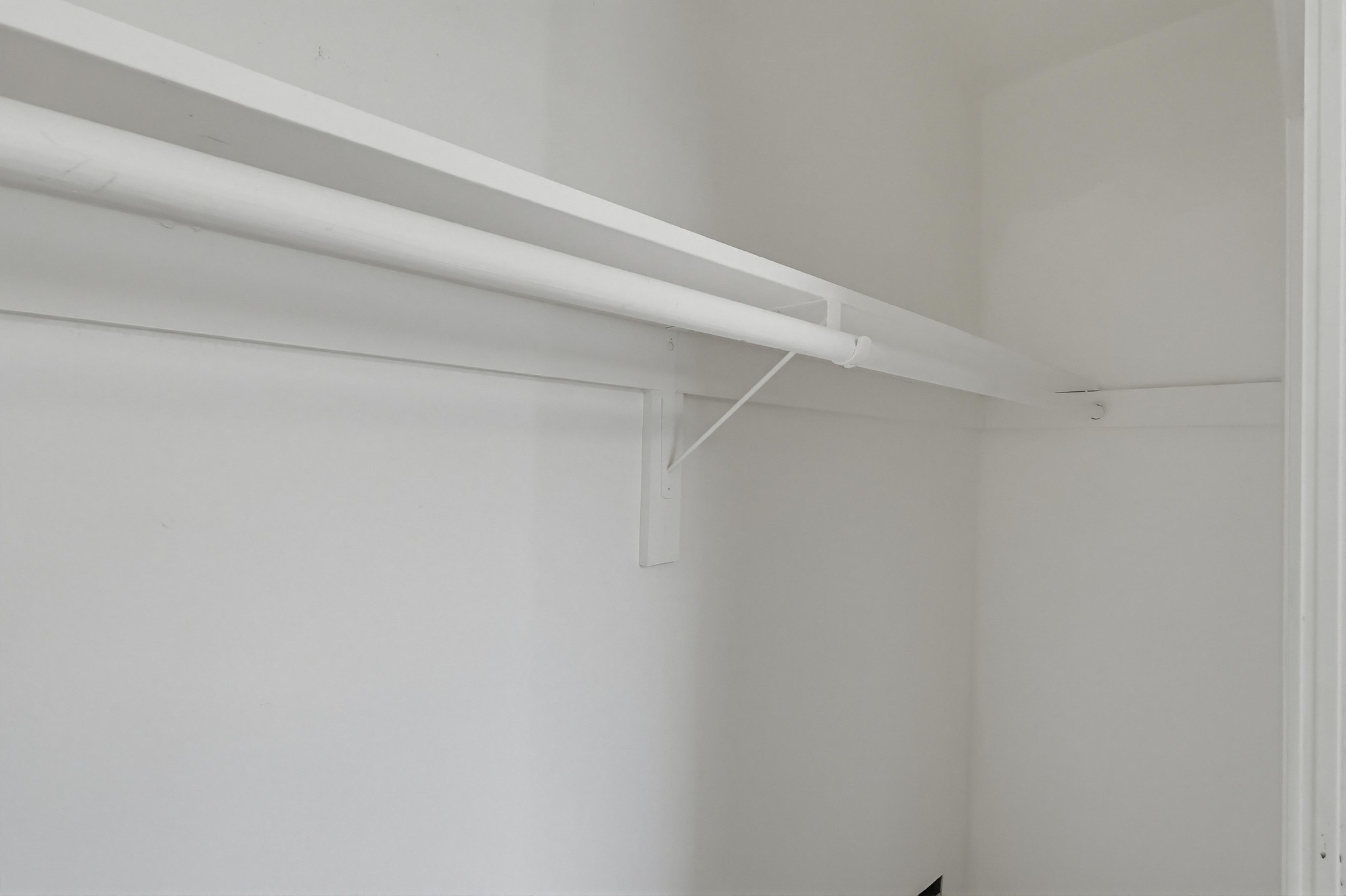 Virtual tour photo 60 of 68 for 3640 Cardiff Ave APT 210