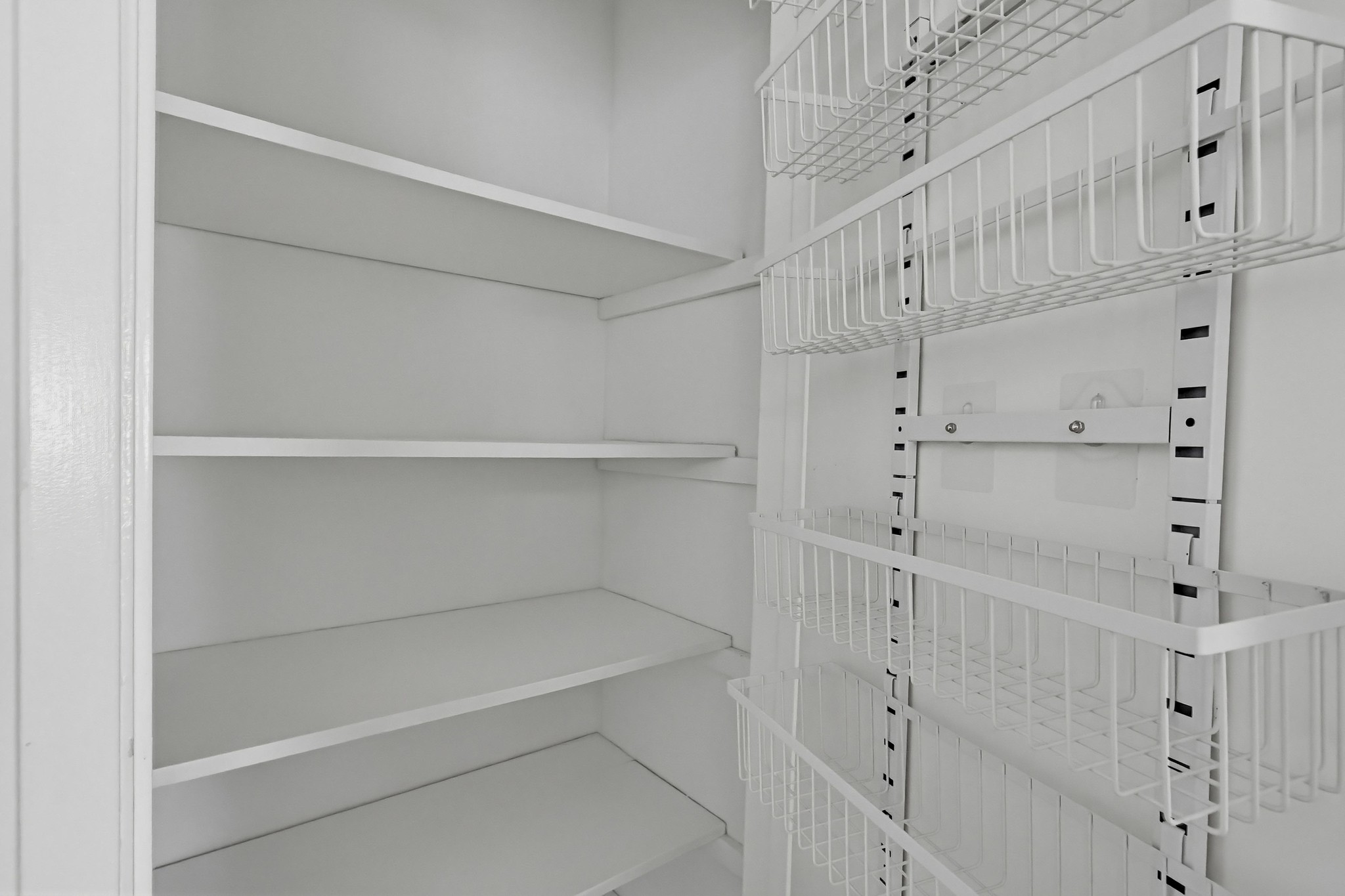 Virtual tour photo 61 of 68 for 3640 Cardiff Ave APT 210