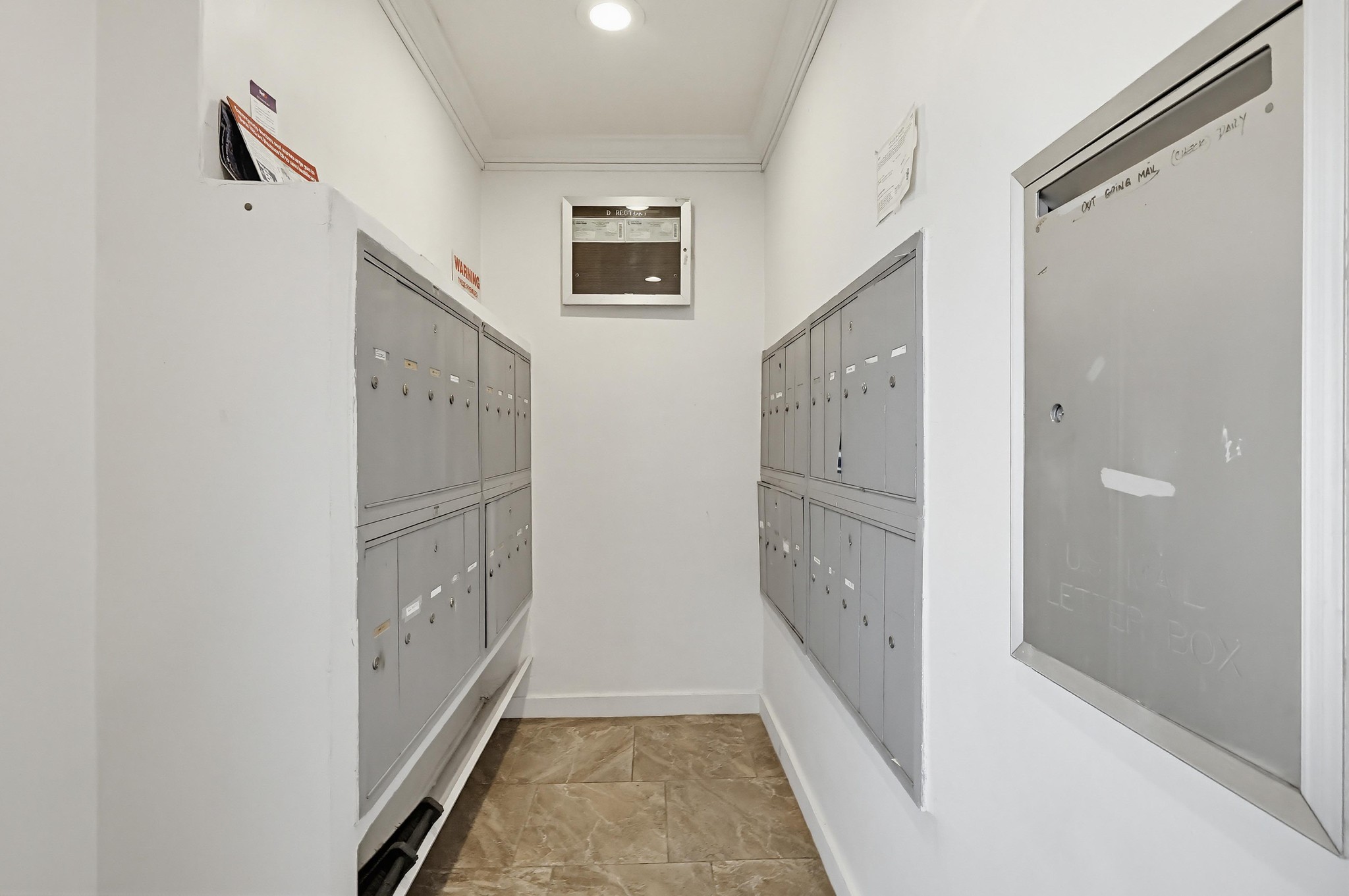 Virtual tour photo 62 of 68 for 3640 Cardiff Ave APT 210