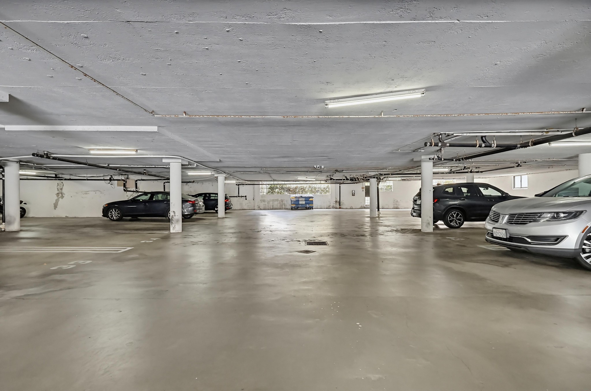 Virtual tour photo 64 of 68 for 3640 Cardiff Ave APT 210