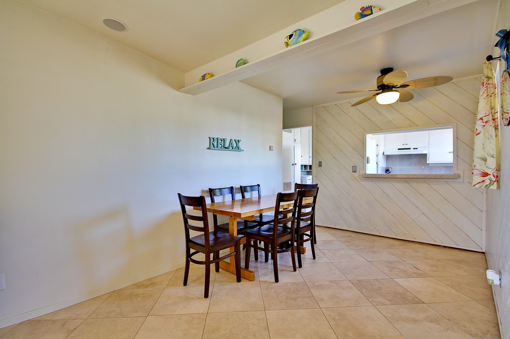 Virtual tour photo 6 of 21 for 3640 Mt. Blackburn Ave.