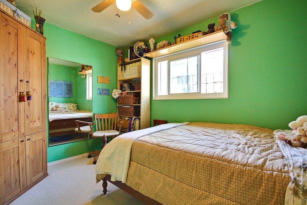 Virtual tour photo 13 of 21 for 3640 Mt. Blackburn Ave.