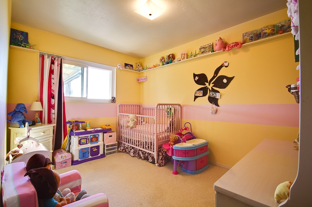 Virtual tour photo 15 of 21 for 3640 Mt. Blackburn Ave.