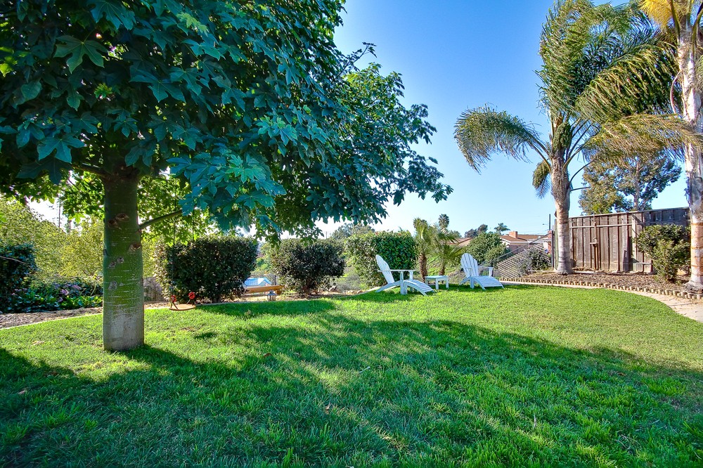 Virtual tour photo 18 of 21 for 3640 Mt. Blackburn Ave.