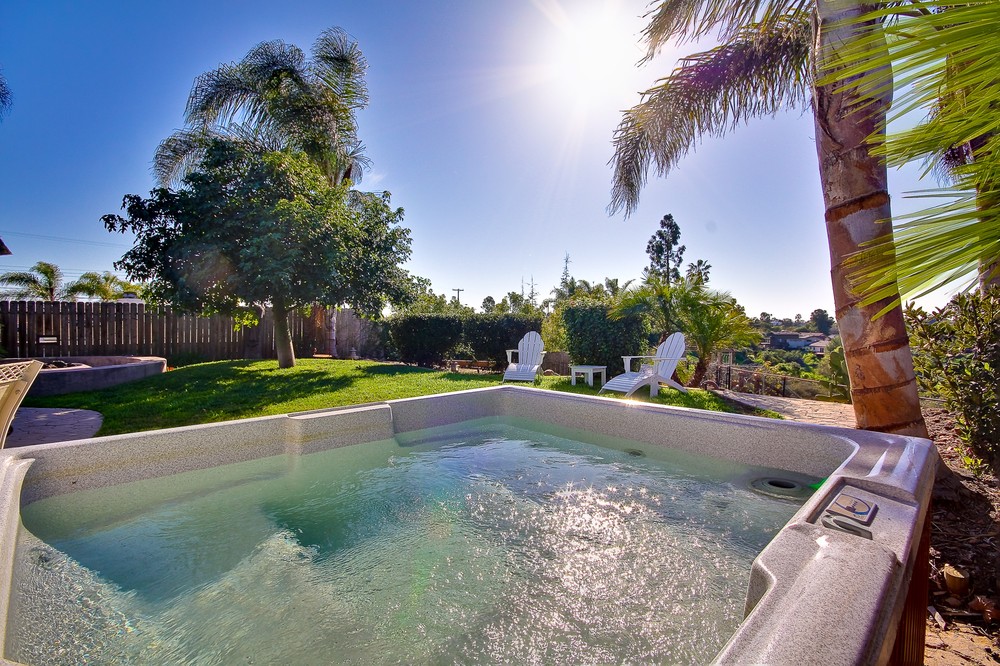 Virtual tour photo 19 of 21 for 3640 Mt. Blackburn Ave.