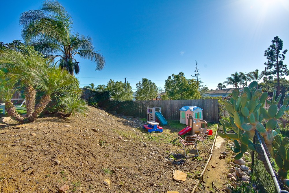 Virtual tour photo 21 of 21 for 3640 Mt. Blackburn Ave.