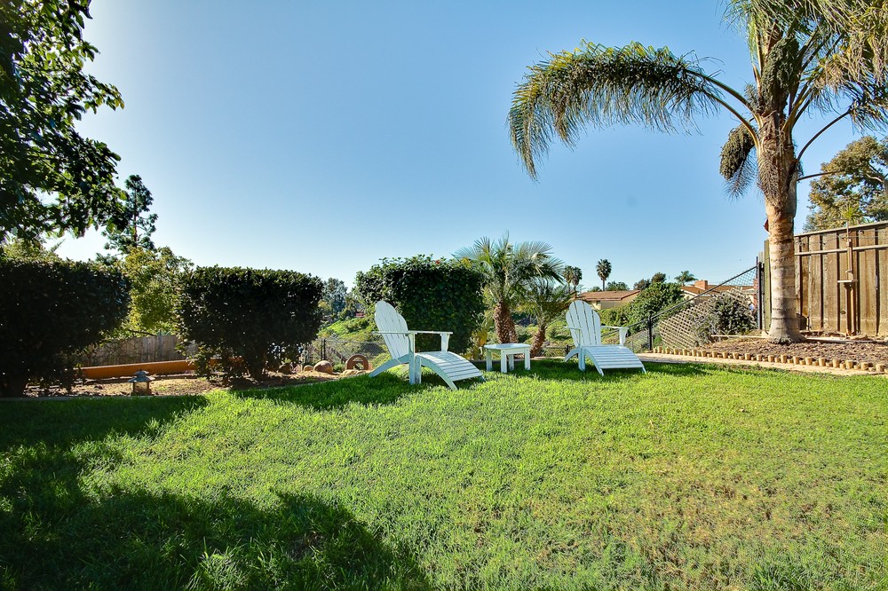 Virtual tour photo 22 of 21 for 3640 Mt. Blackburn Ave.