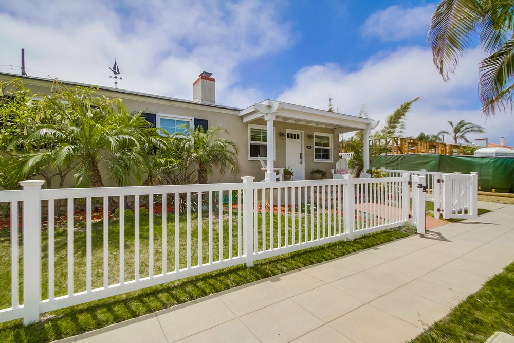 Virtual tour photo 3 of 53 for 3640 Promontory St