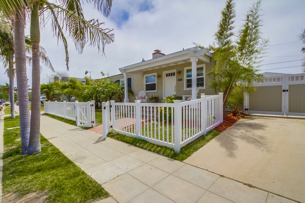 Virtual tour photo 4 of 53 for 3640 Promontory St