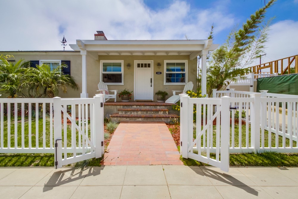Virtual tour photo 5 of 53 for 3640 Promontory St