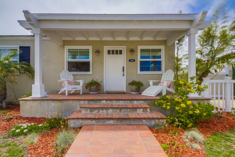 Virtual tour photo 6 of 53 for 3640 Promontory St