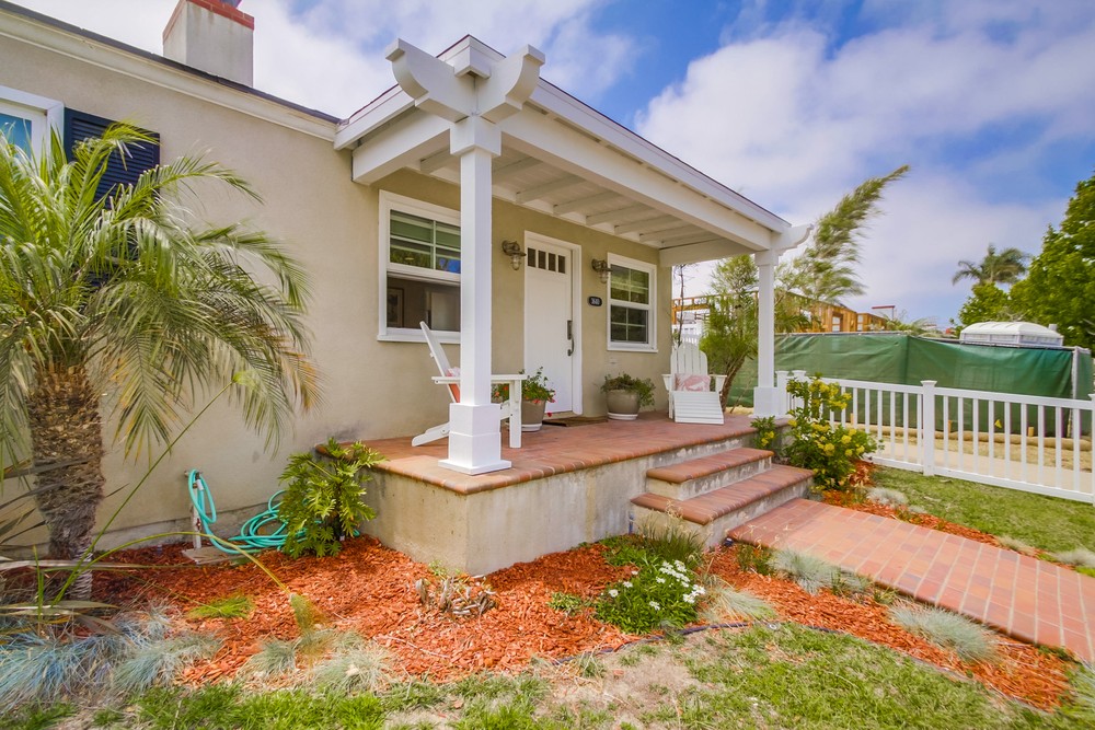Virtual tour photo 7 of 53 for 3640 Promontory St