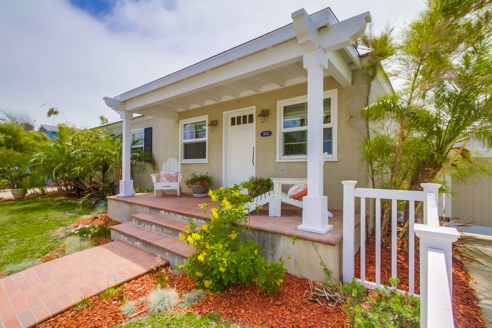 Virtual tour photo 8 of 53 for 3640 Promontory St