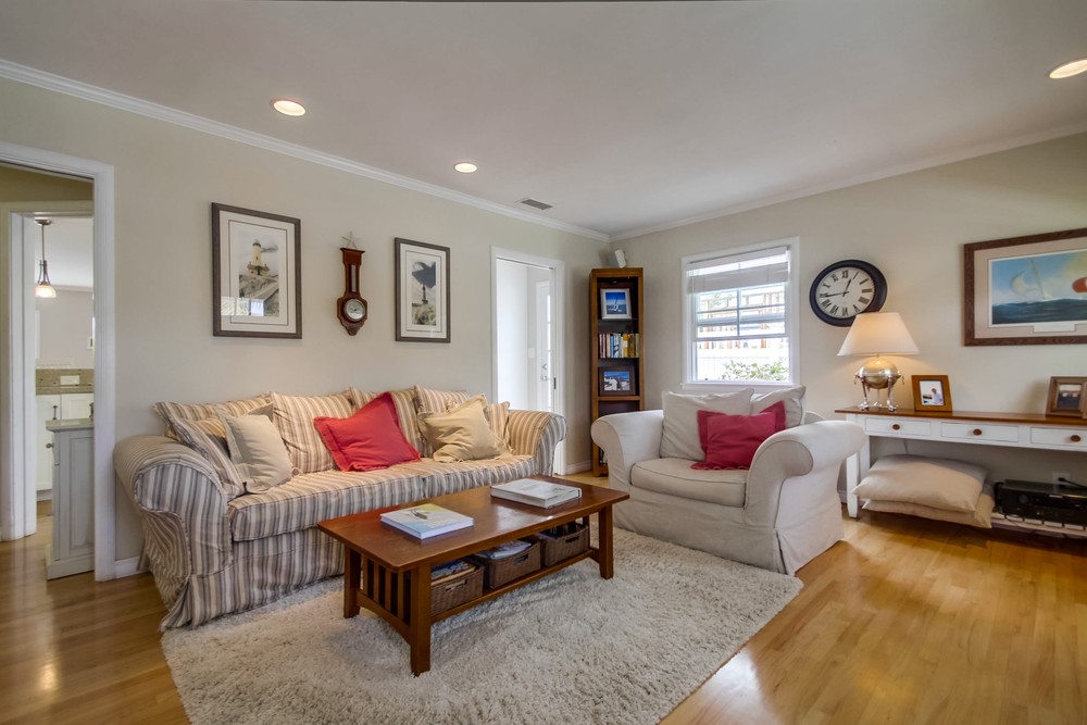 Virtual tour photo 11 of 53 for 3640 Promontory St