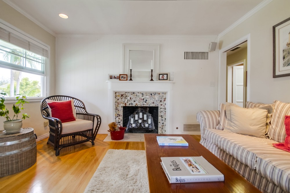 Virtual tour photo 14 of 53 for 3640 Promontory St