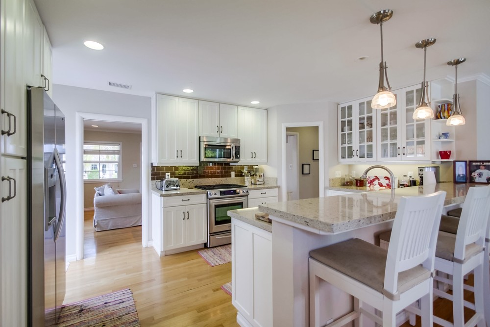 Virtual tour photo 15 of 53 for 3640 Promontory St