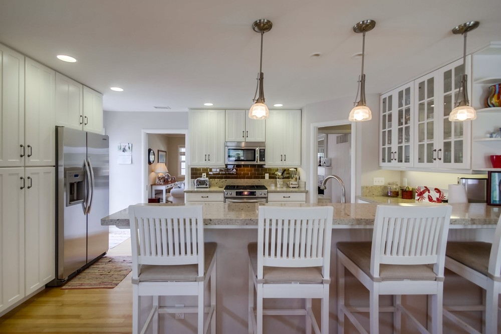 Virtual tour photo 16 of 53 for 3640 Promontory St