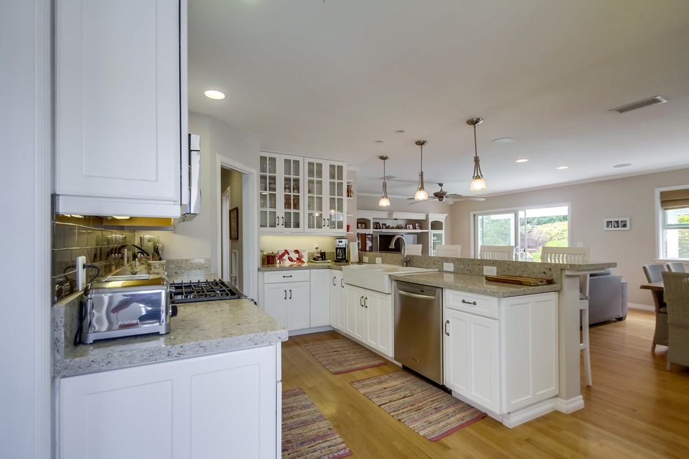 Virtual tour photo 18 of 53 for 3640 Promontory St