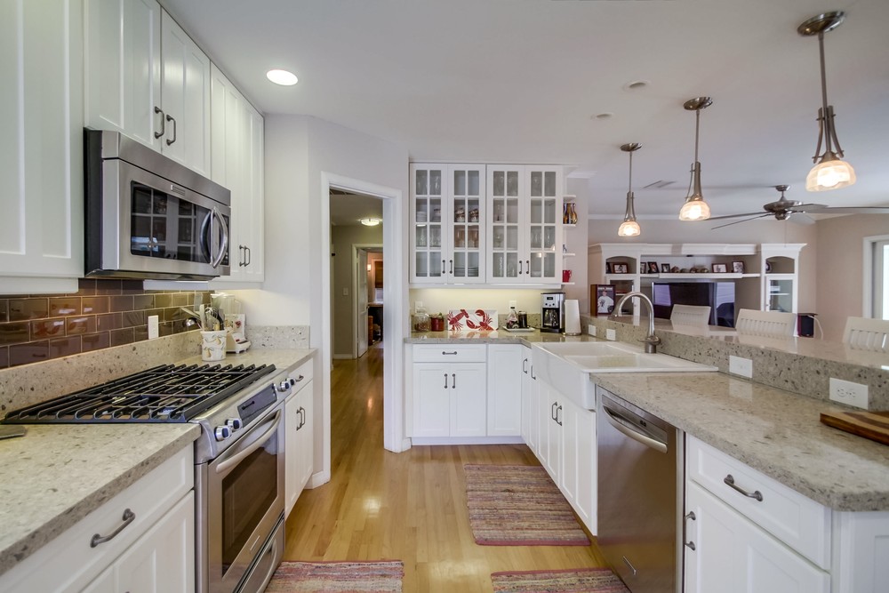 Virtual tour photo 19 of 53 for 3640 Promontory St