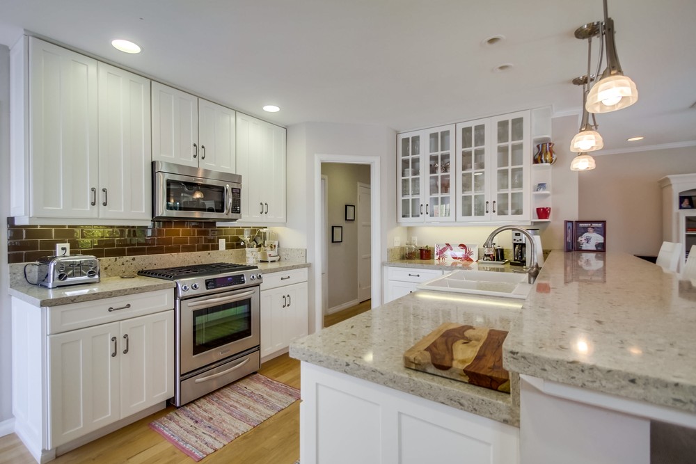 Virtual tour photo 20 of 53 for 3640 Promontory St