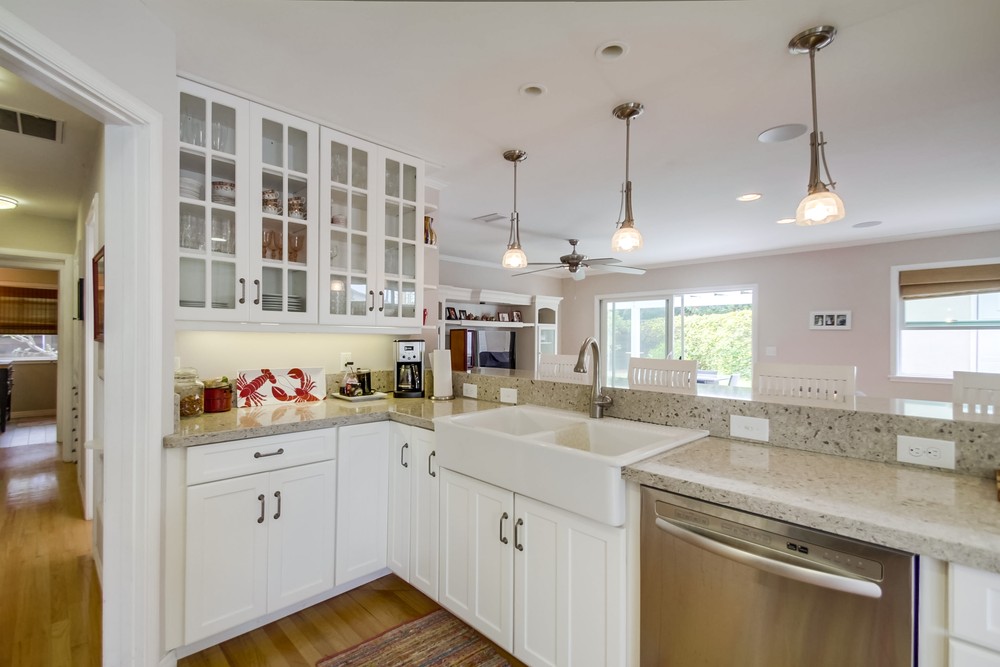 Virtual tour photo 21 of 53 for 3640 Promontory St