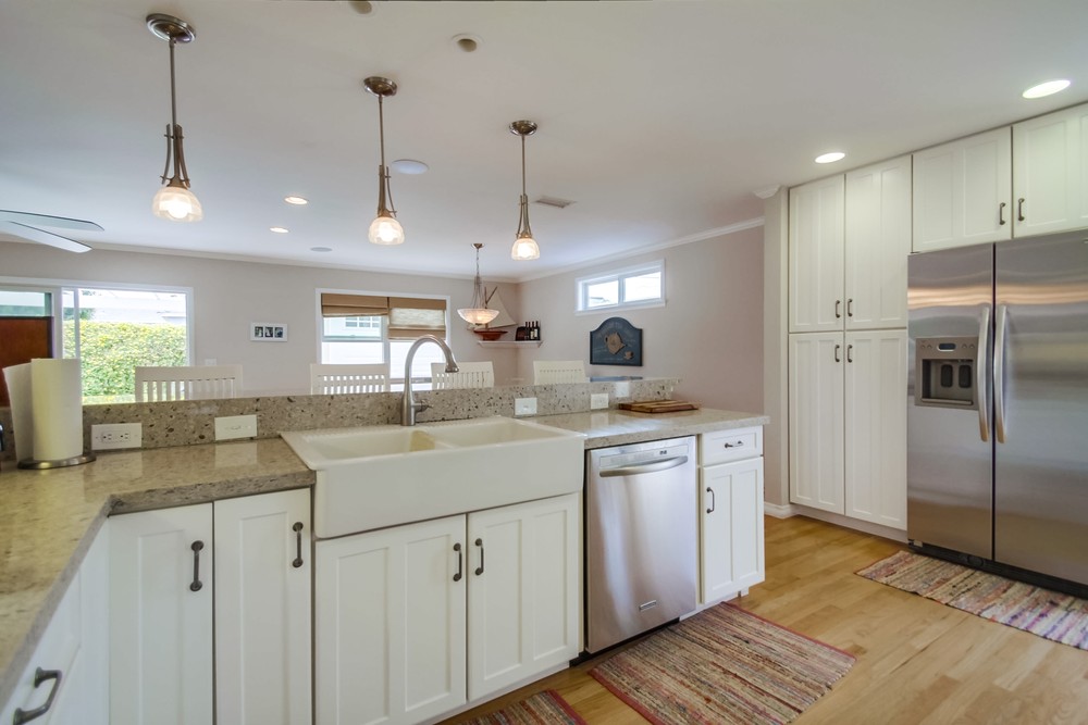 Virtual tour photo 22 of 53 for 3640 Promontory St