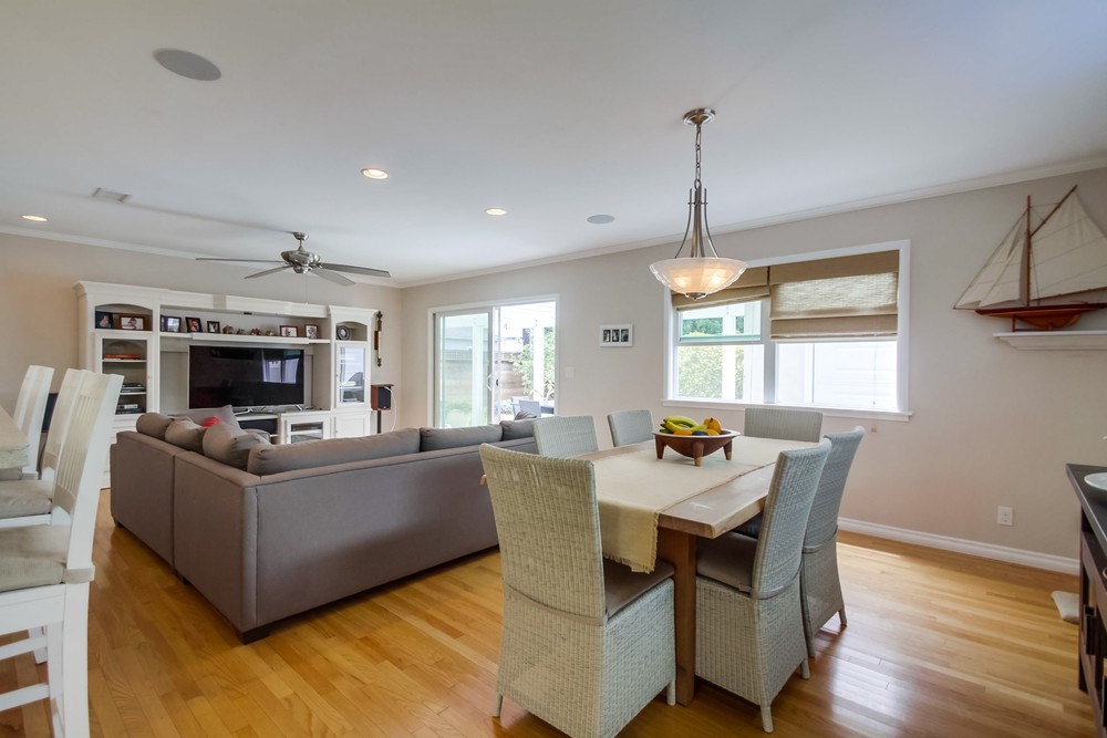 Virtual tour photo 23 of 53 for 3640 Promontory St