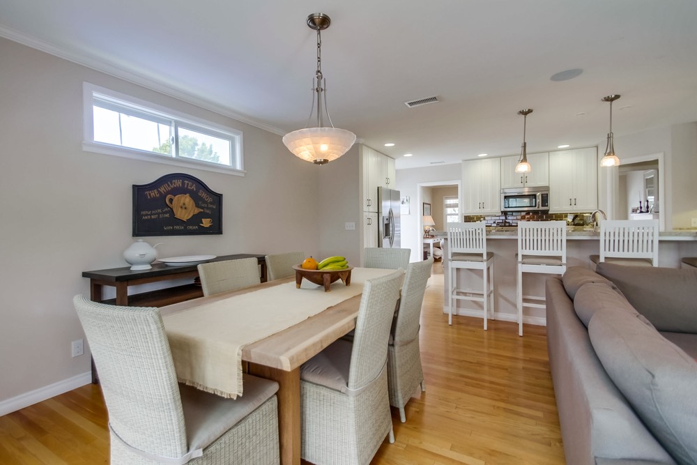 Virtual tour photo 26 of 53 for 3640 Promontory St