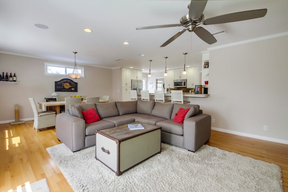 Virtual tour photo 27 of 53 for 3640 Promontory St