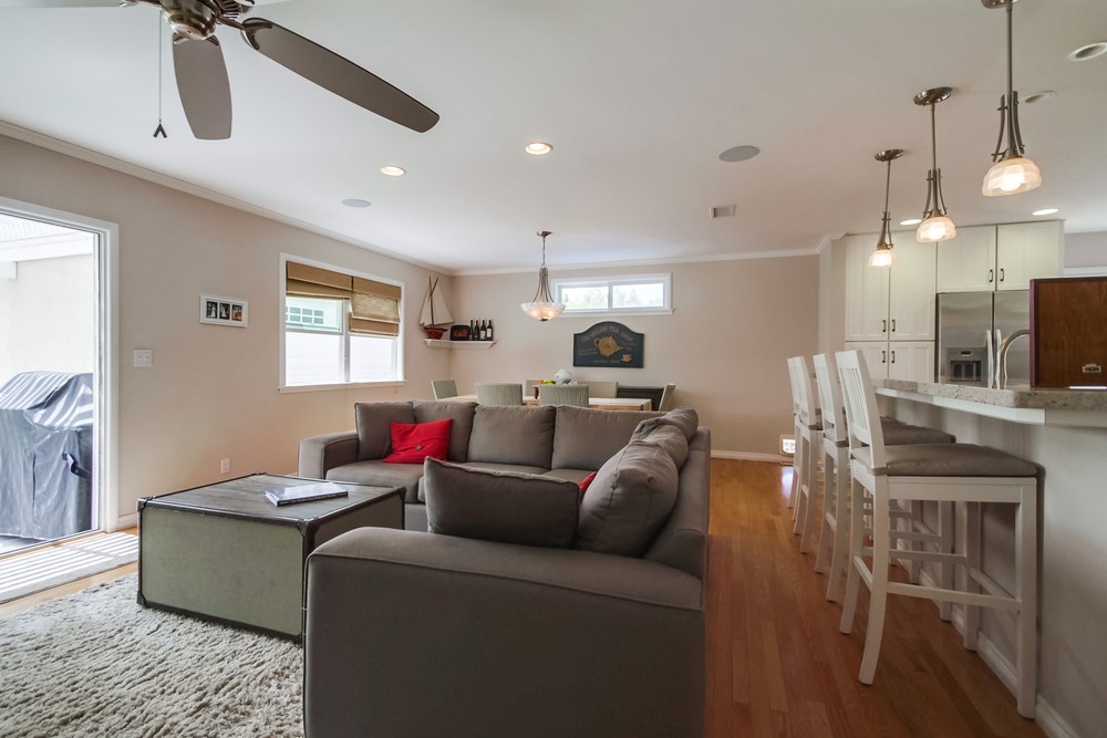 Virtual tour photo 28 of 53 for 3640 Promontory St