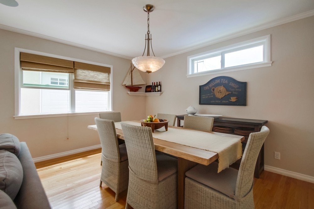 Virtual tour photo 29 of 53 for 3640 Promontory St