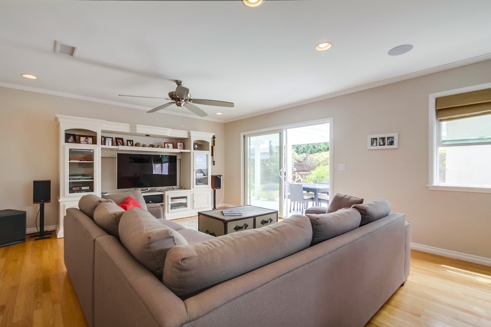 Virtual tour photo 30 of 53 for 3640 Promontory St